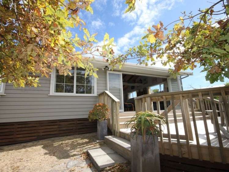 30 Jubilee Drive Pauanui_4