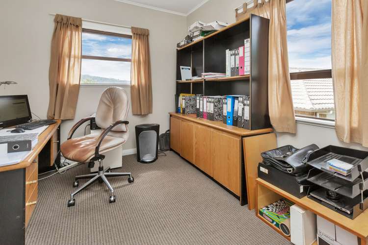 50 Whangarei Heads Road Onerahi_9