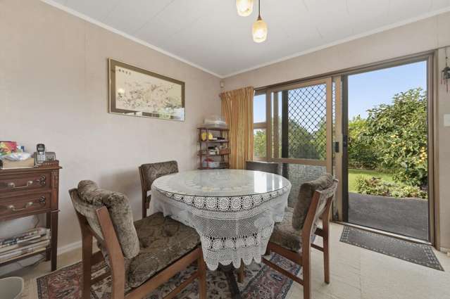 33 Lydbrook Place Otumoetai_4