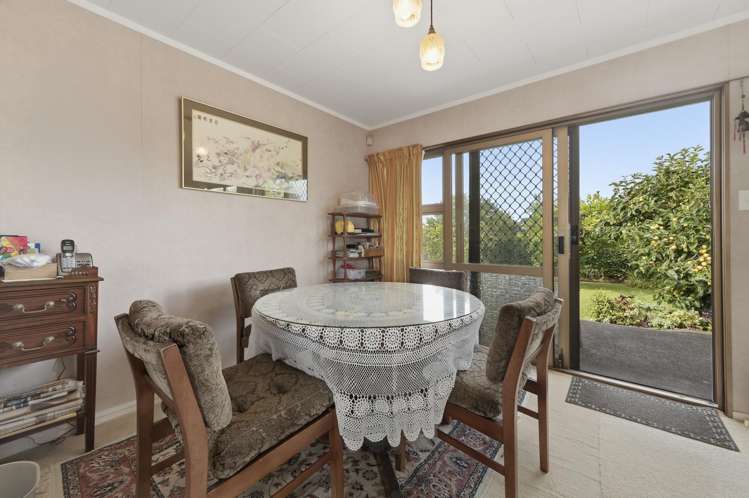33 Lydbrook Place Otumoetai_4