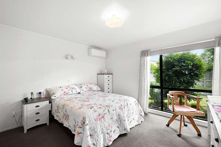 14 Rogers Place Fairview Downs_10