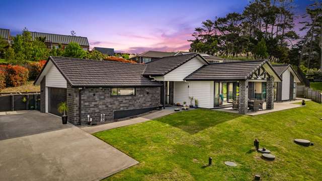 104 Solan Drive Waimauku_2
