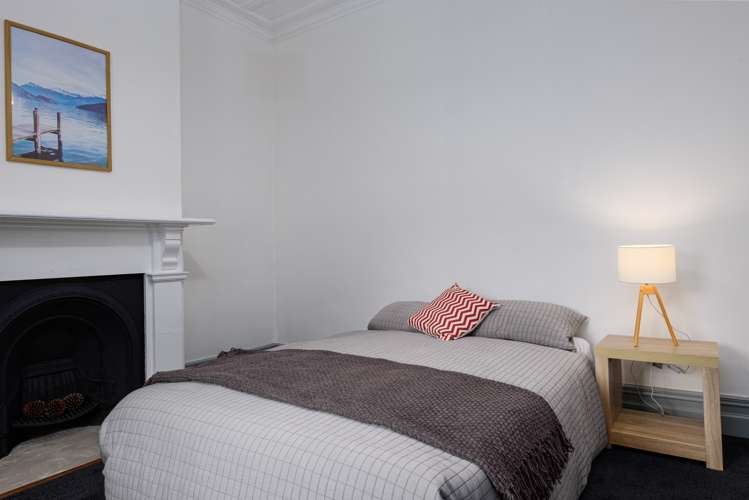 25 Selwyn Street North East Valley_8