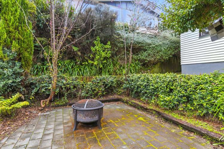 15 Leinster Avenue Raumati South_19