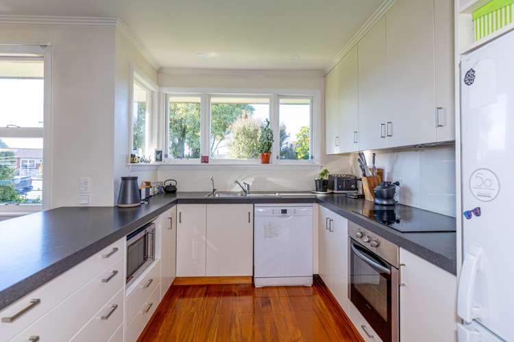 5 Mckenzie Street Geraldine_3