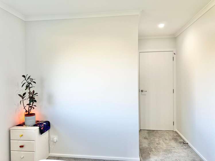 270 Valley Views Fitzherbert_18