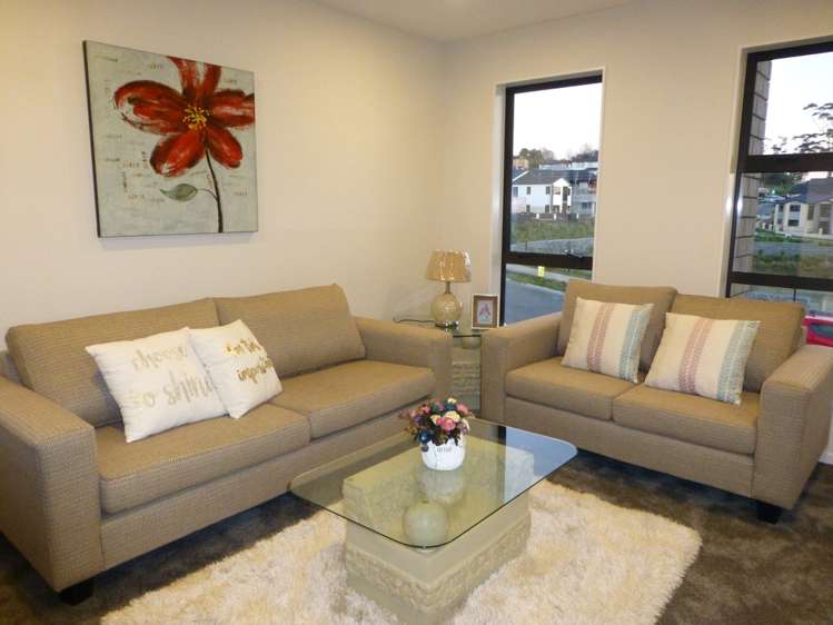 4 Kilcooley Road Flat Bush_5