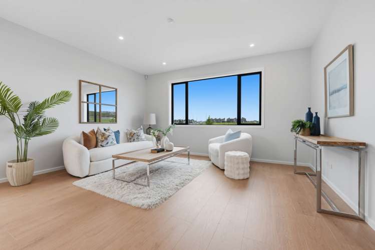2 Tipu Crescent Milldale_6