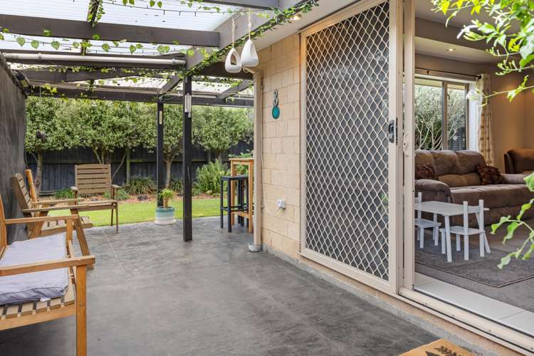 39a Fuller Street Kaiapoi_20