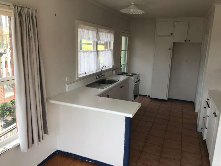 8 The Terrace Takapuna_2