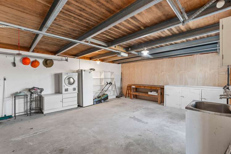 30b Hutcheson Street Mayfield_11