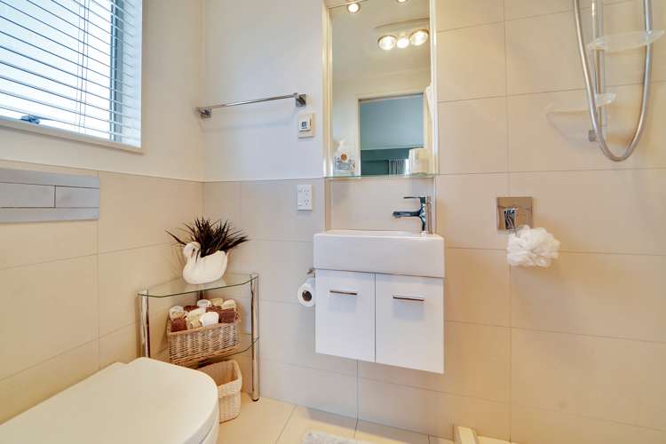 7 Ilfracombe Place Burnside_15