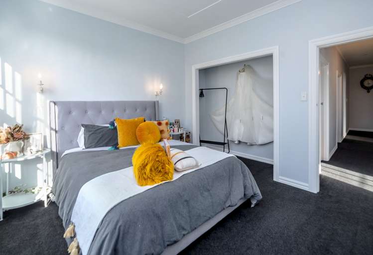 30 Jordan Terrace Masterton_20