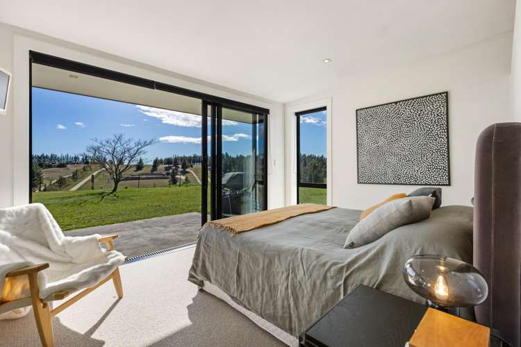 223 Letts Gully Road Letts Gully_13