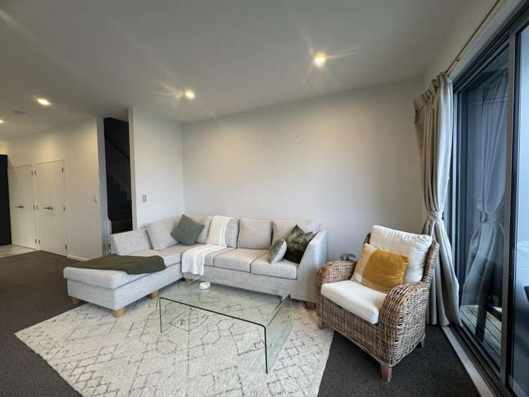 31/101 Harbour Drive Matarangi_4