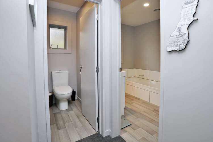 40 Duke Street Gladstone_16