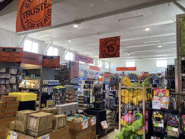 43 Moorhouse Street Morrinsville_4