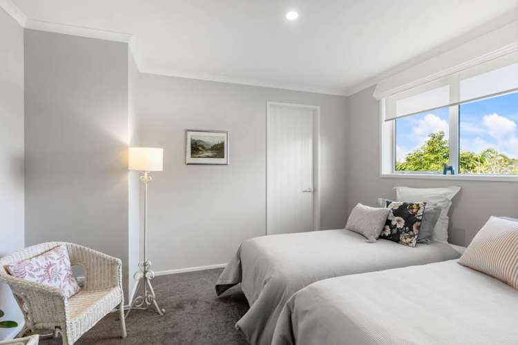 10 Laura Jane Drive Silverdale_9