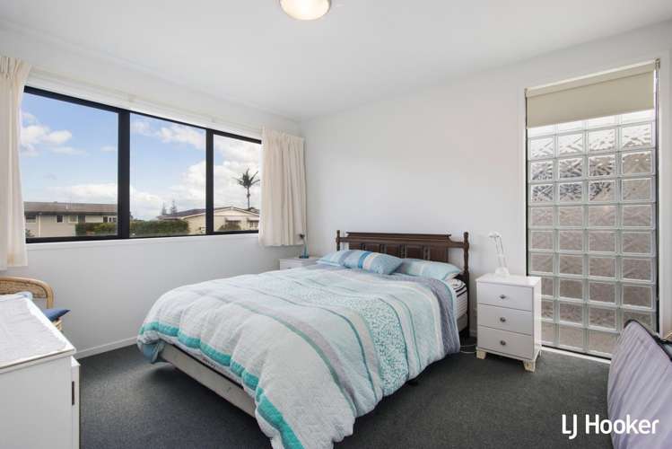 19 Beach Road Waihi Beach_11