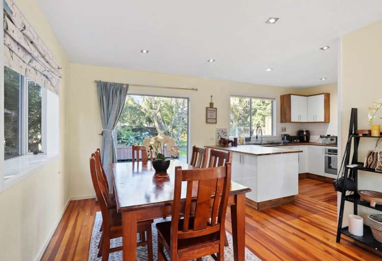 96 Millbrook Road Sunnyvale_6