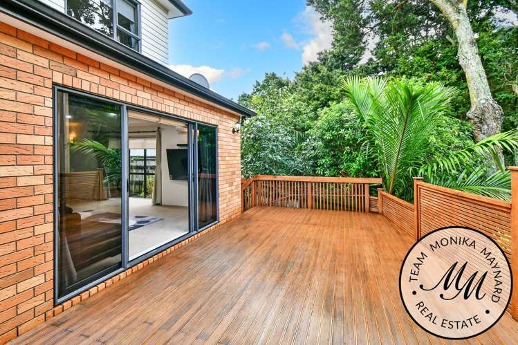 8 Alcove Place Totara Heights_14