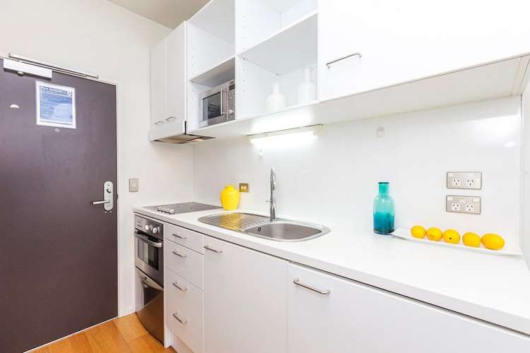 1i/16 Gore Street Auckland Central_5