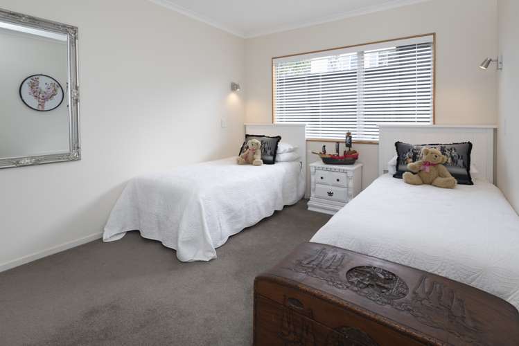 45 Cockle Bay Road Cockle Bay_20