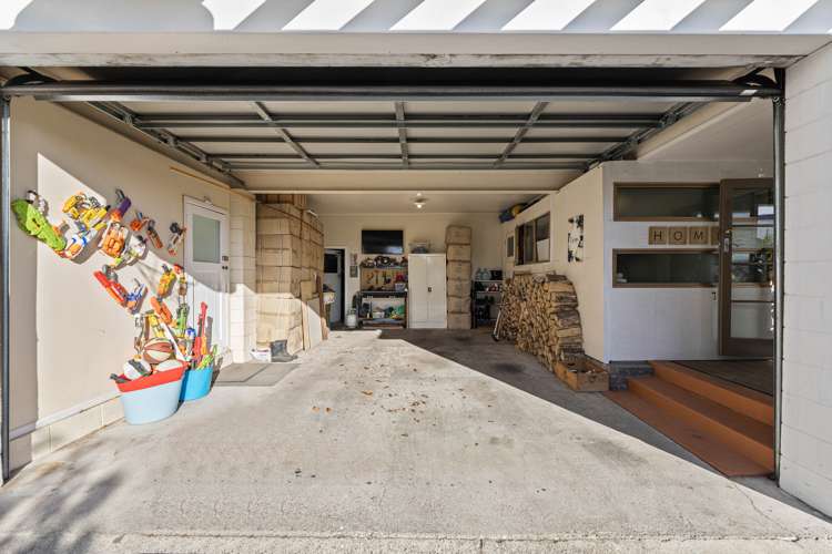 2/14 Tamatea Road Taupo_23