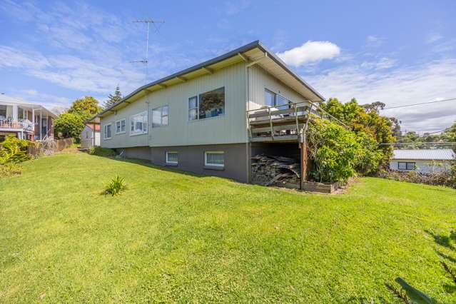 21 Mcclintock Road Massey_3