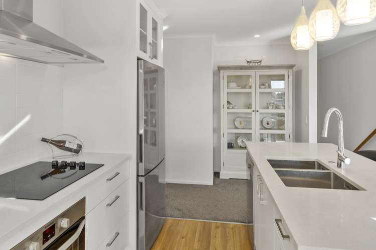 33 Panorama Drive Enner Glynn_8