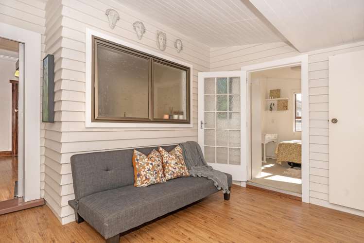 18 Asquith Street Te Hapara_17