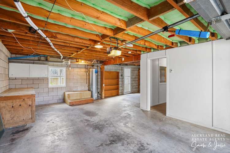 3/115a Landscape Road Mount Eden_10