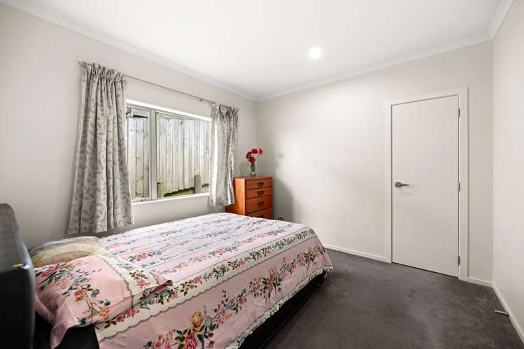 3 Ella Place Grandview Heights_12