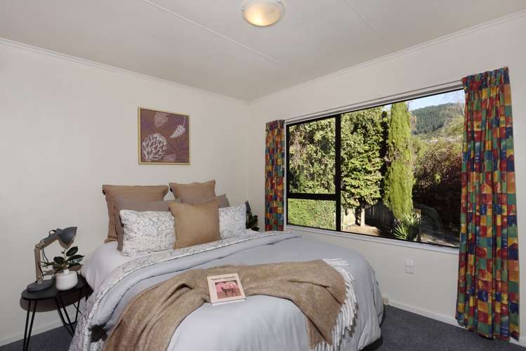 200a Hill Street Richmond_8