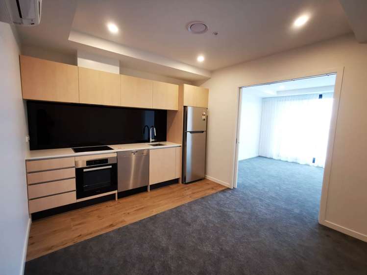 106/428 Dominion Road Mount Eden_7