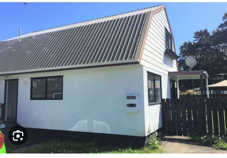 2/211 Weymouth Road Manurewa_5