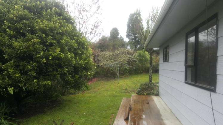 362 Te Anga Road Waitomo_6