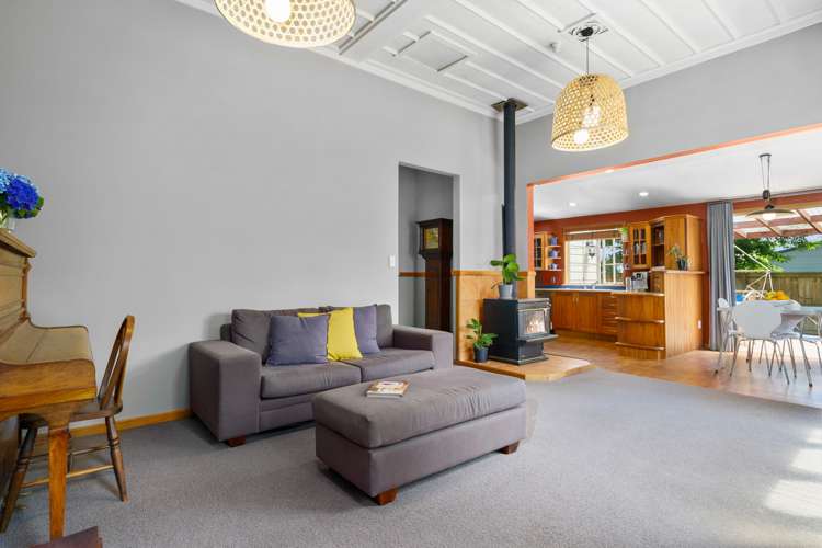 14 Grosvenor Street Cambridge_3