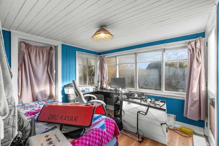 510 Ilam Road Bryndwr_9