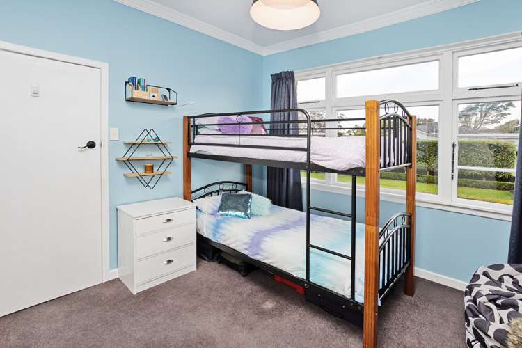 51 Arthur Street Avenal_10