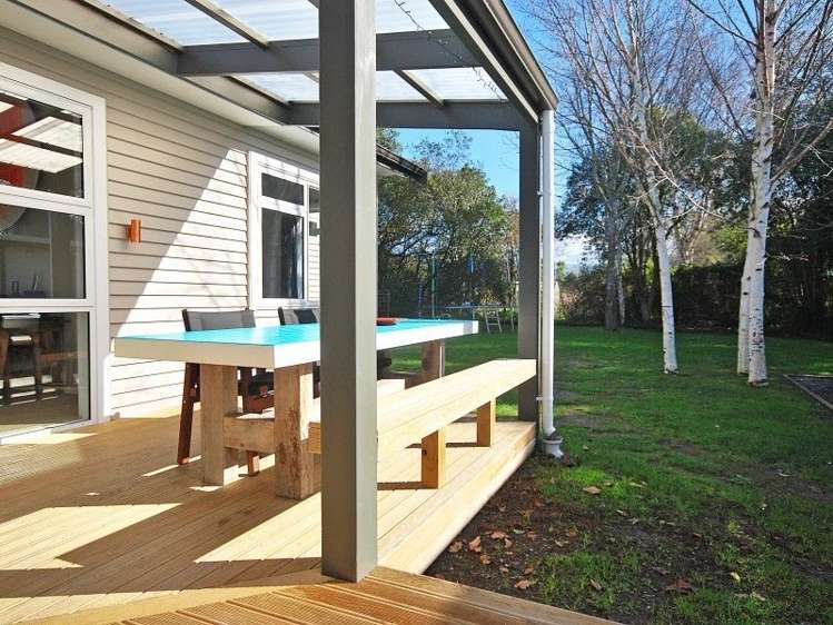 8 Kempton Street Greytown_16