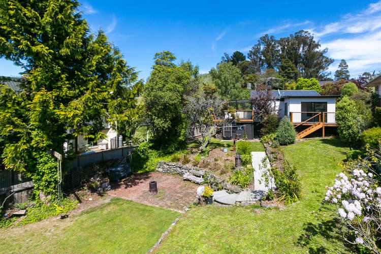 22 Kennedy Road Fairfield_17