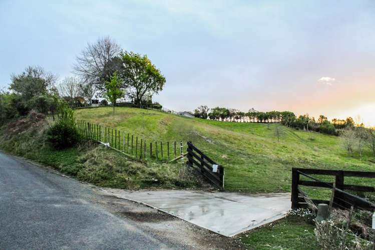 Lot 2, 95 Poraiti Road Poraiti_16