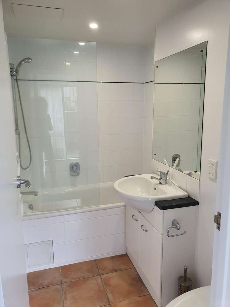  B/28 Stanwell Street Parnell_8