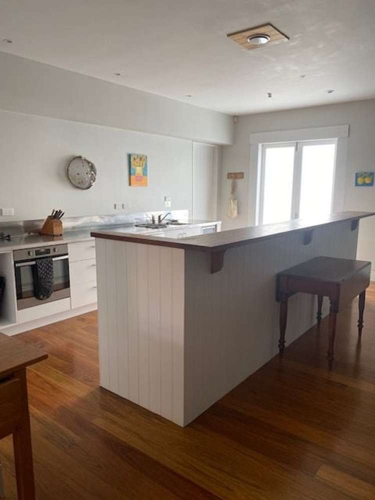 1081 State Highway 63 Wairau Valley_7