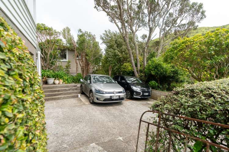 59 Croydon Street Karori_21