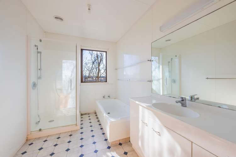 1 Kitchener Street Waipukurau_9