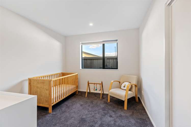 17 Helen Place Halswell_11