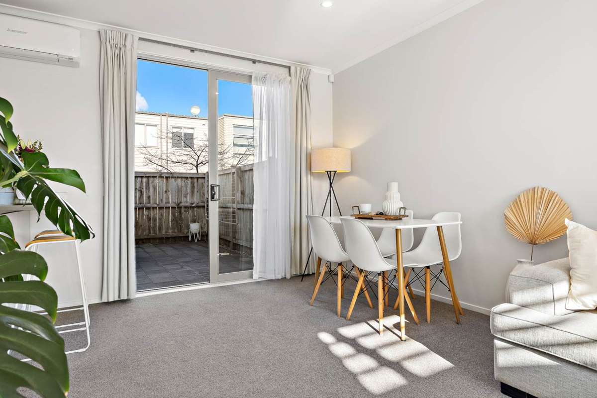 10A Vialou Lane_4