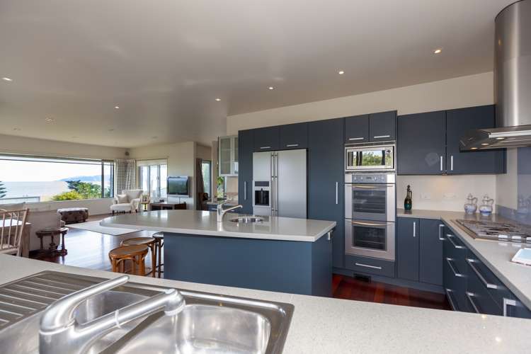 1 The Palms Raumati Beach_25